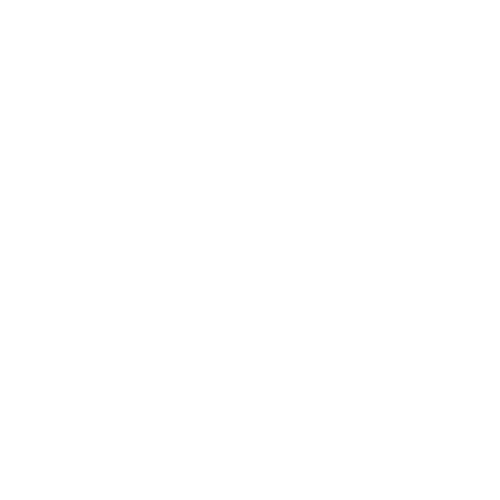 Logo do Seu Site